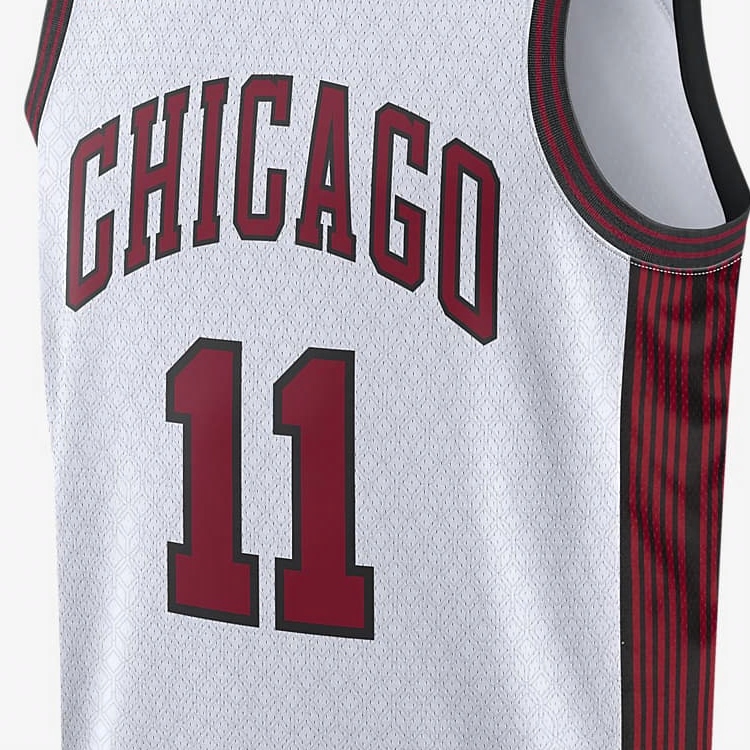 Nike NBA SW 2022-23 11