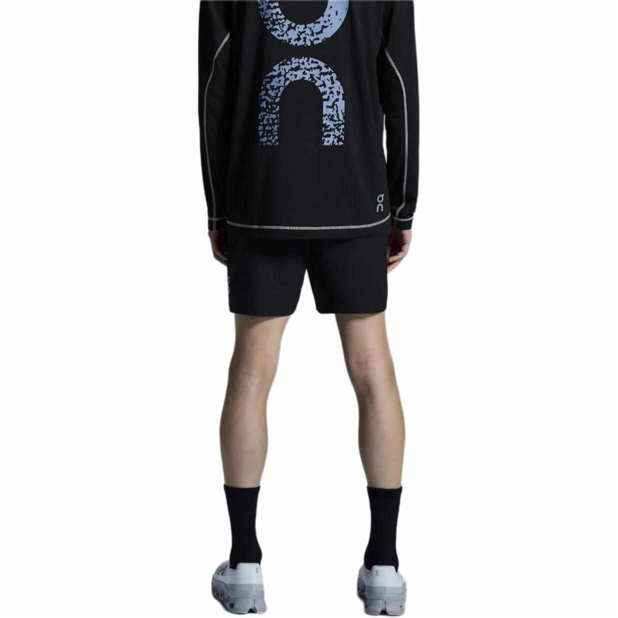 On