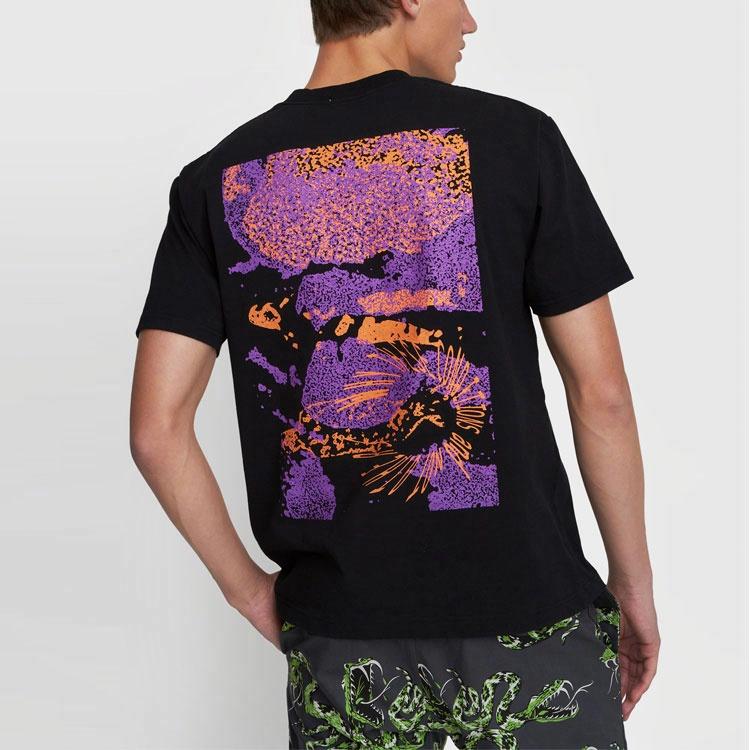 Cav Empt TT