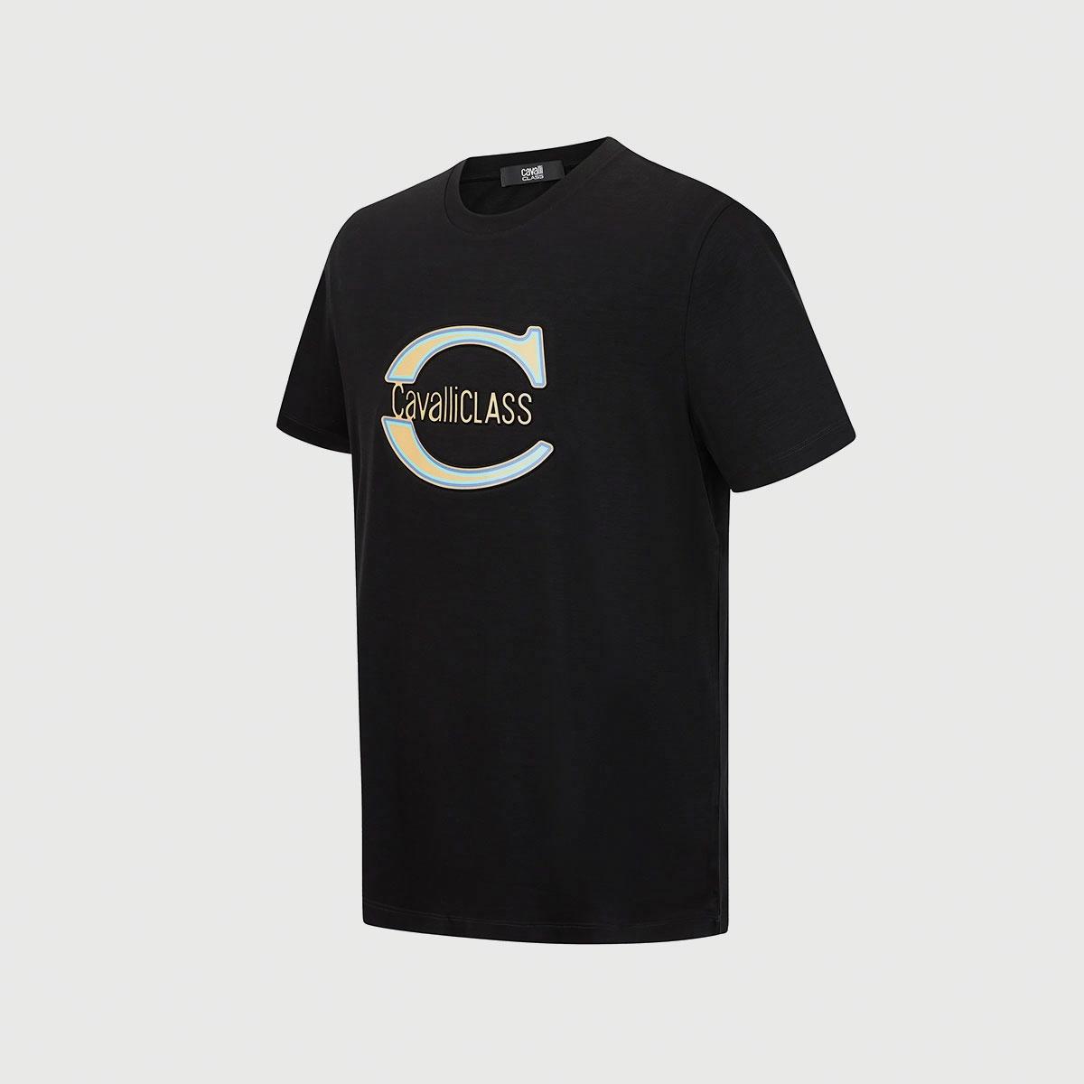 Cavalli Class T