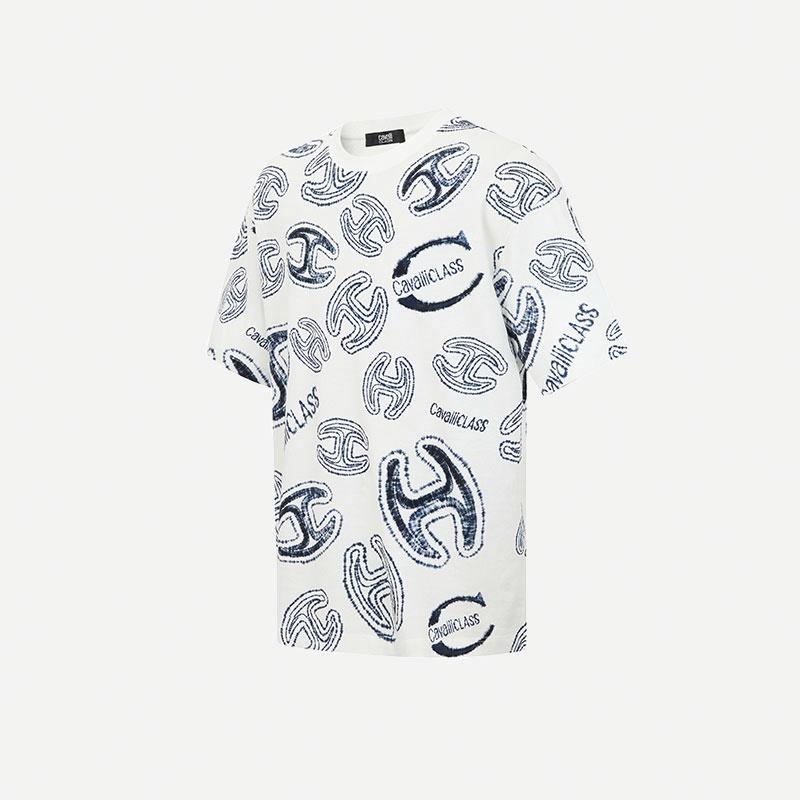Cavalli Class T
