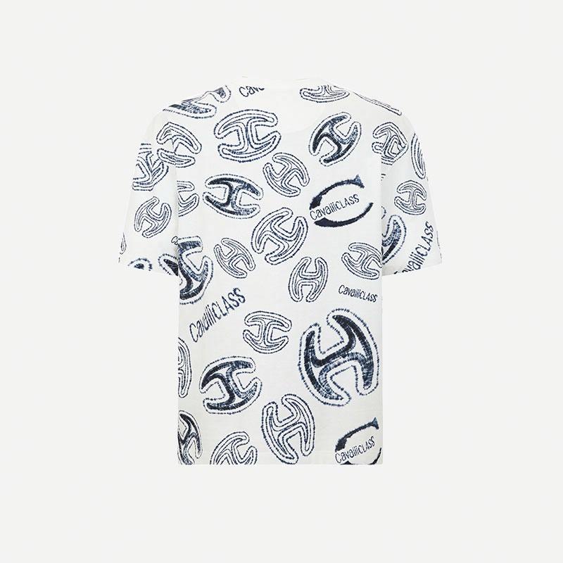 Cavalli Class T