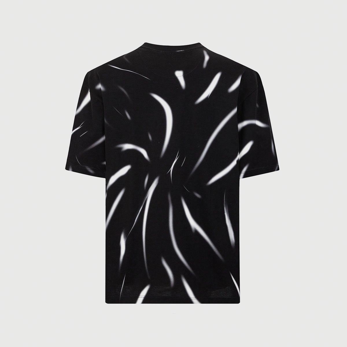 Cavalli Class T
