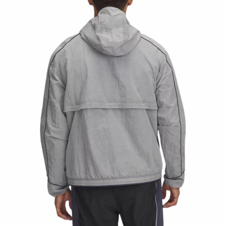 Under Armour Storm SS25 Run 96