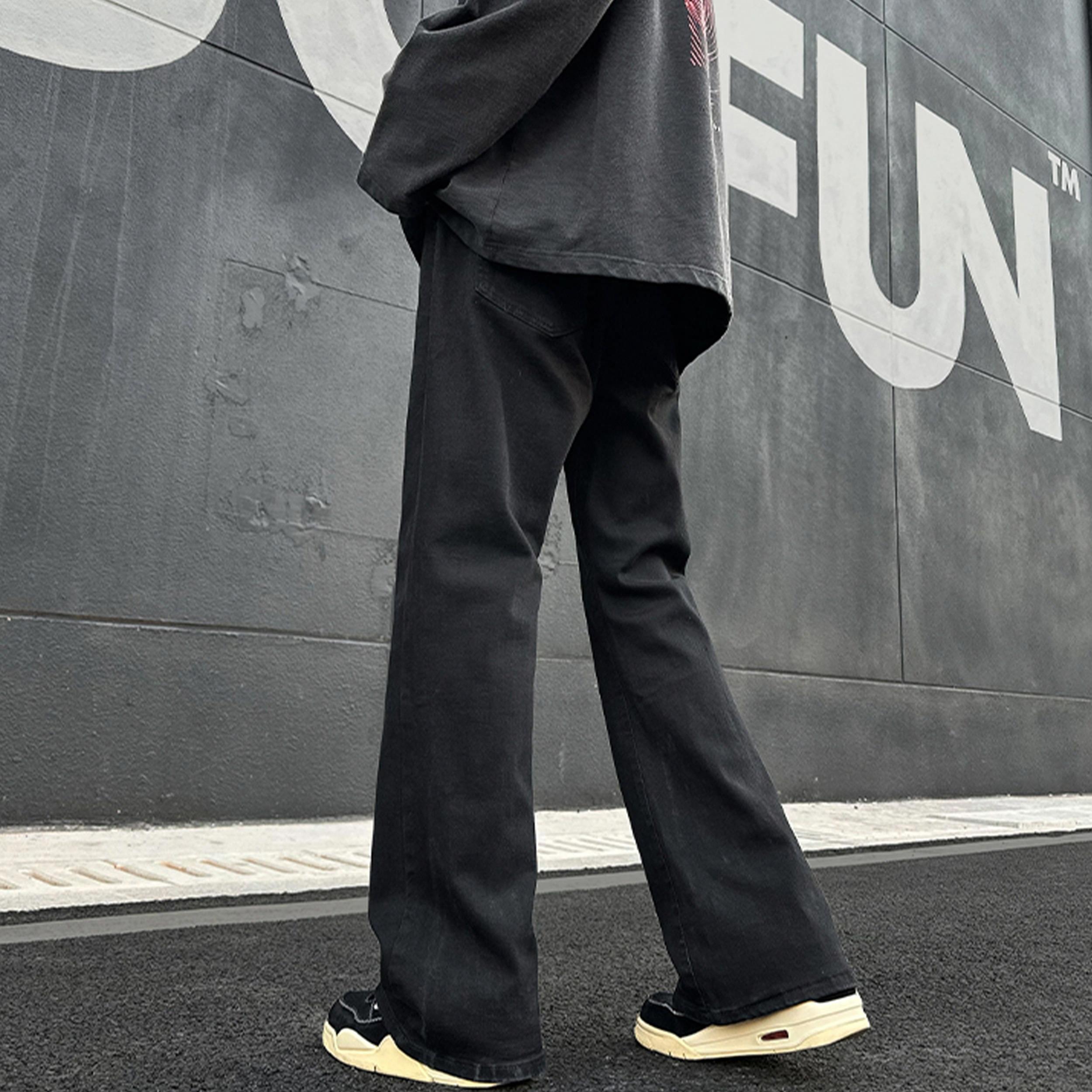 COMOWA cleanfit