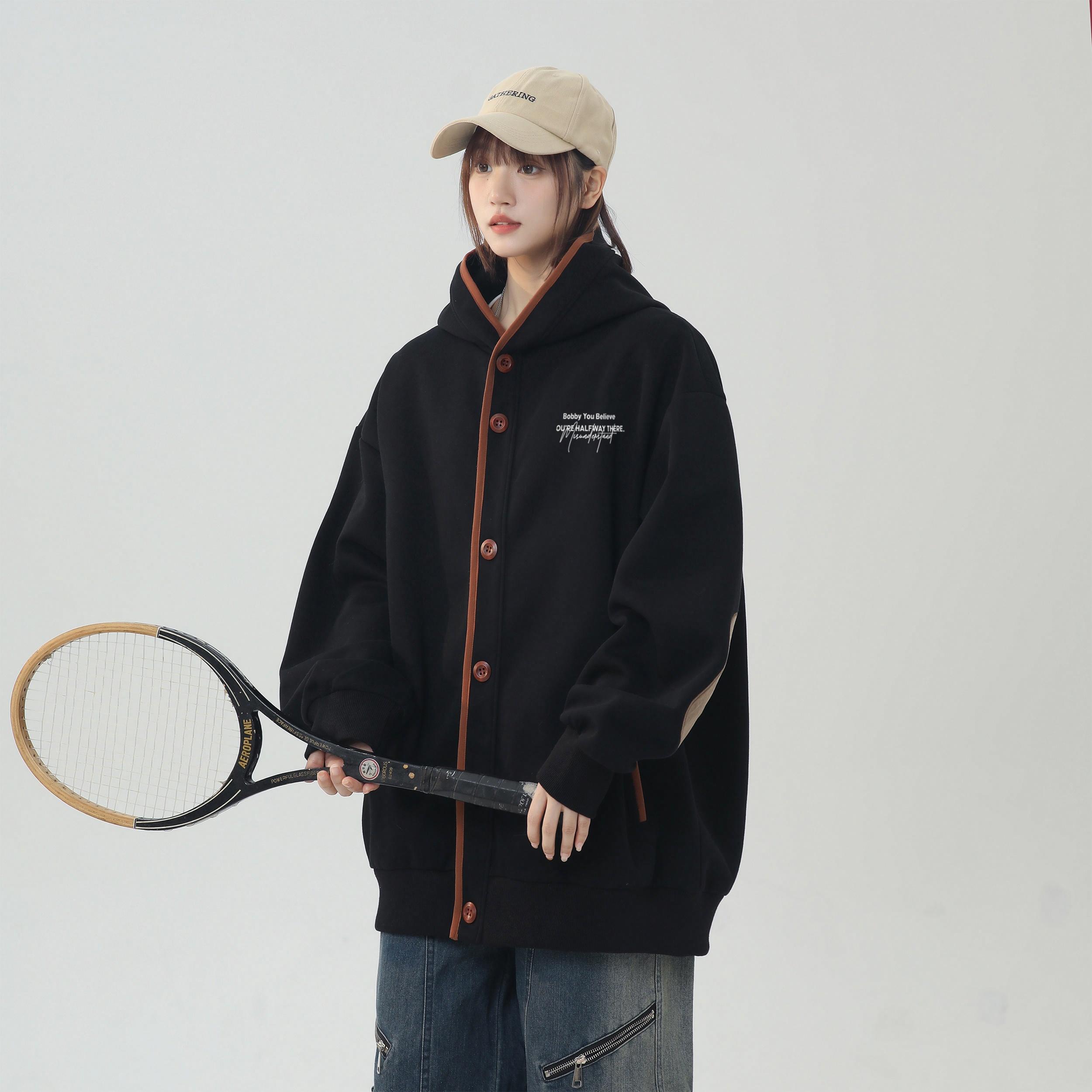 BOBBY ABLEY Logo