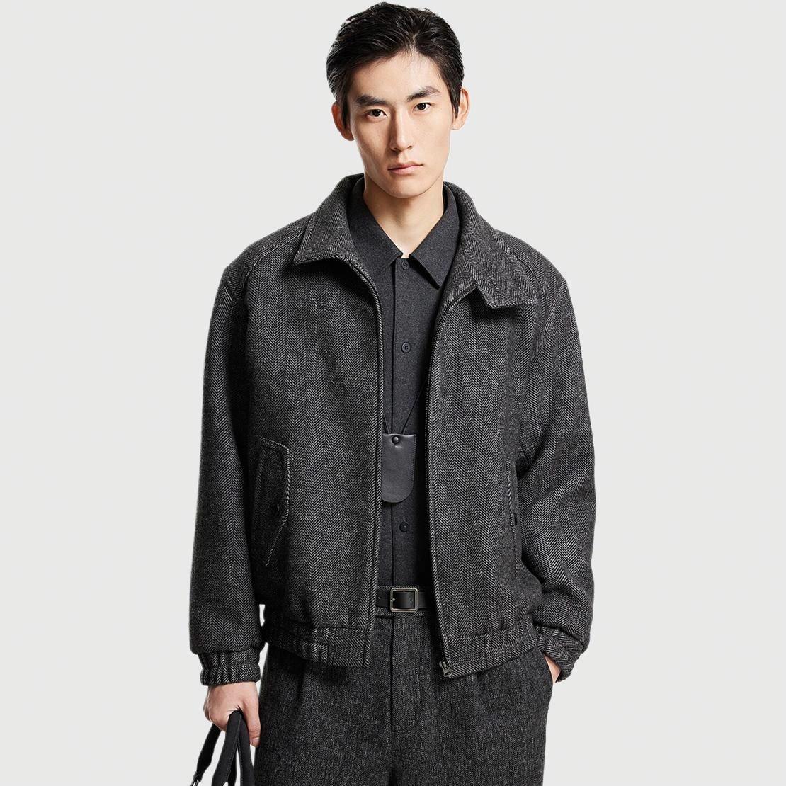 JACK JONES E43