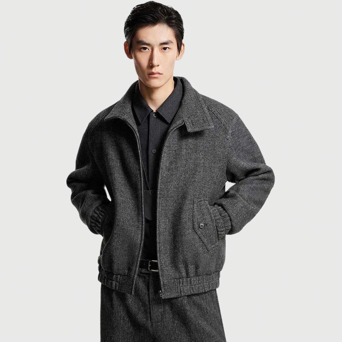 JACK JONES E43