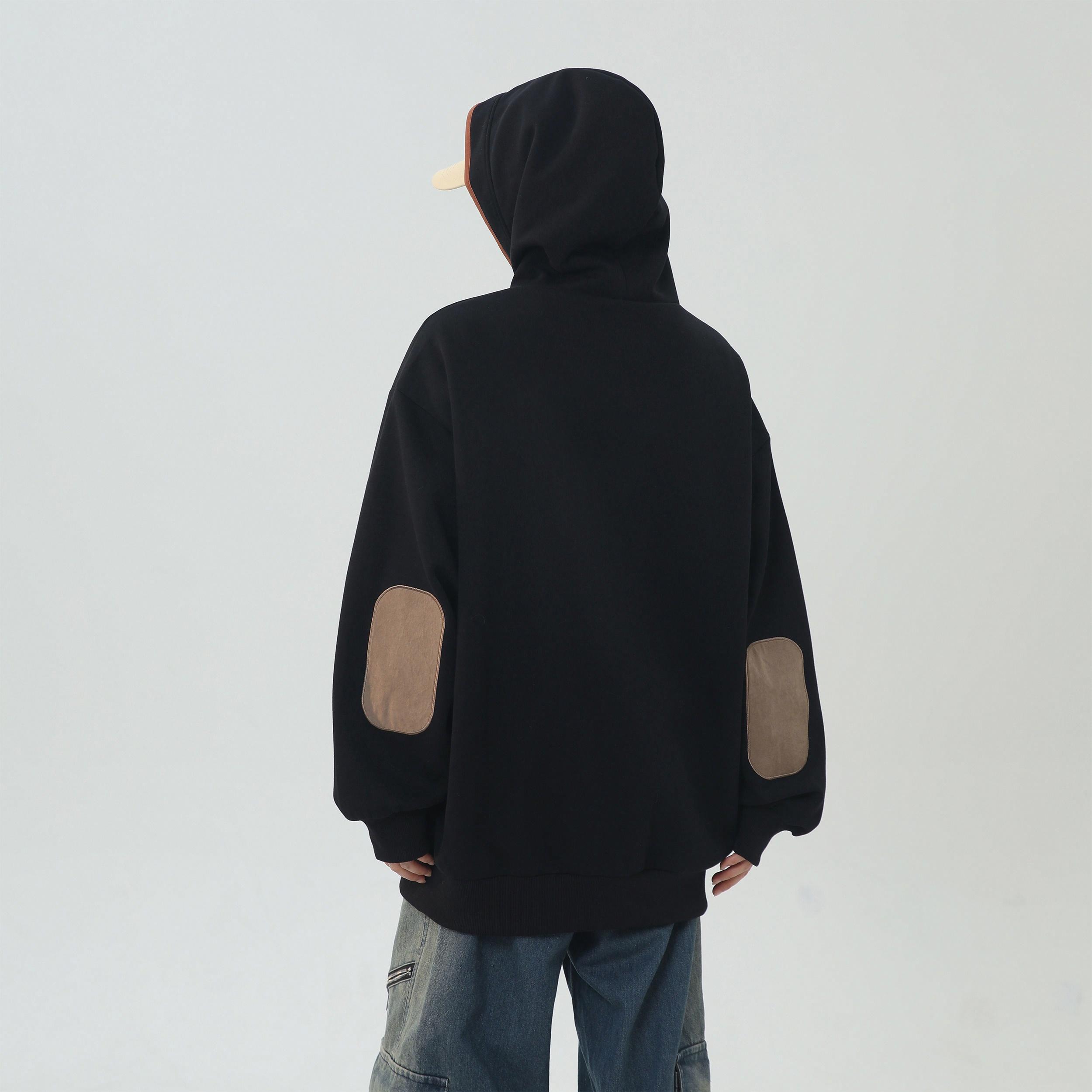 BOBBY ABLEY Logo