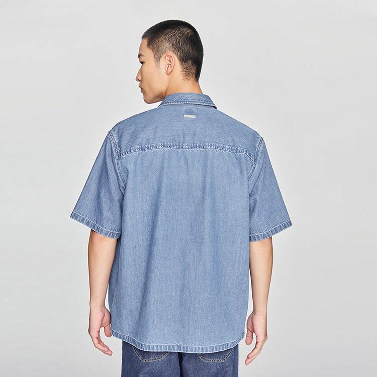 Lee SS25