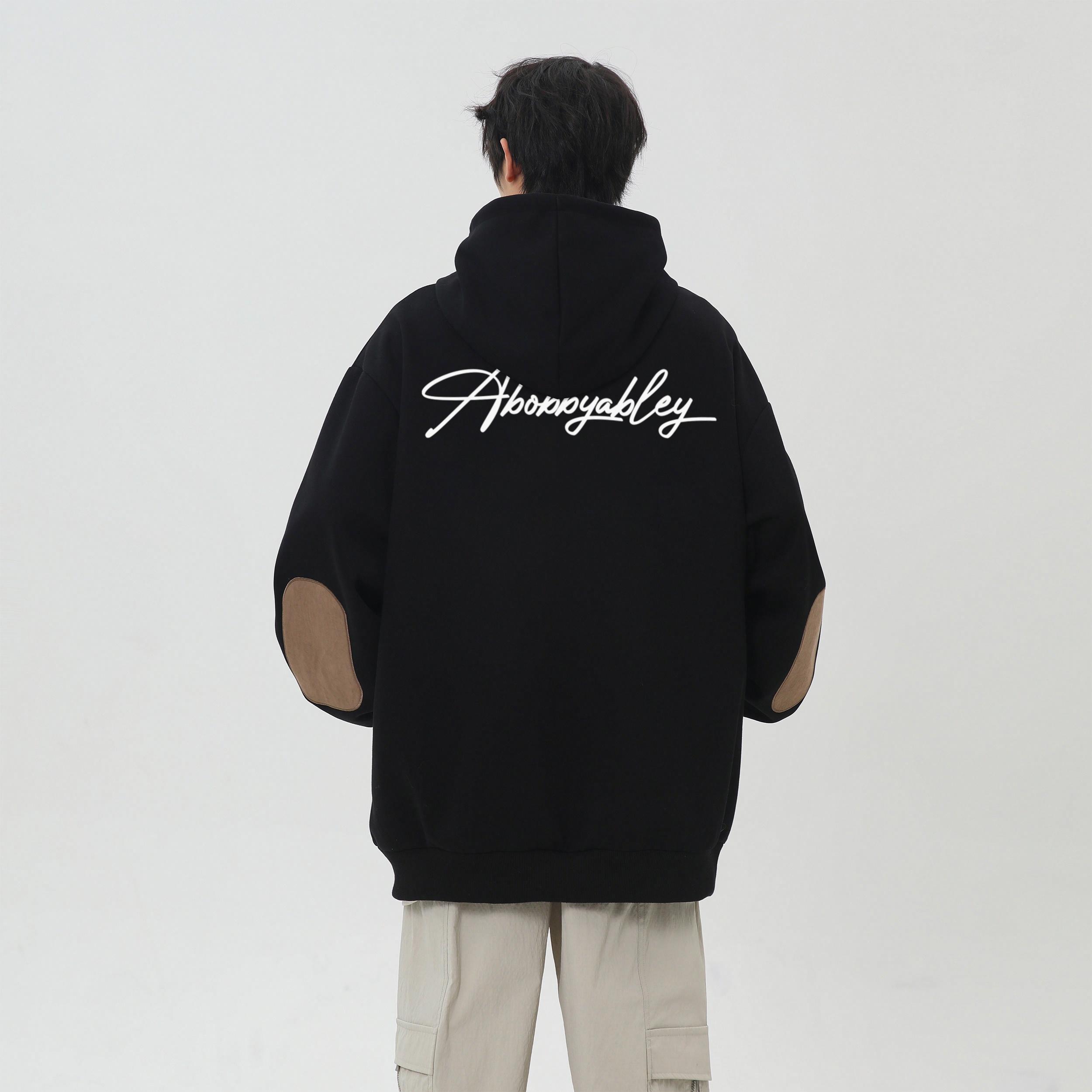 BOBBY ABLEY Logo