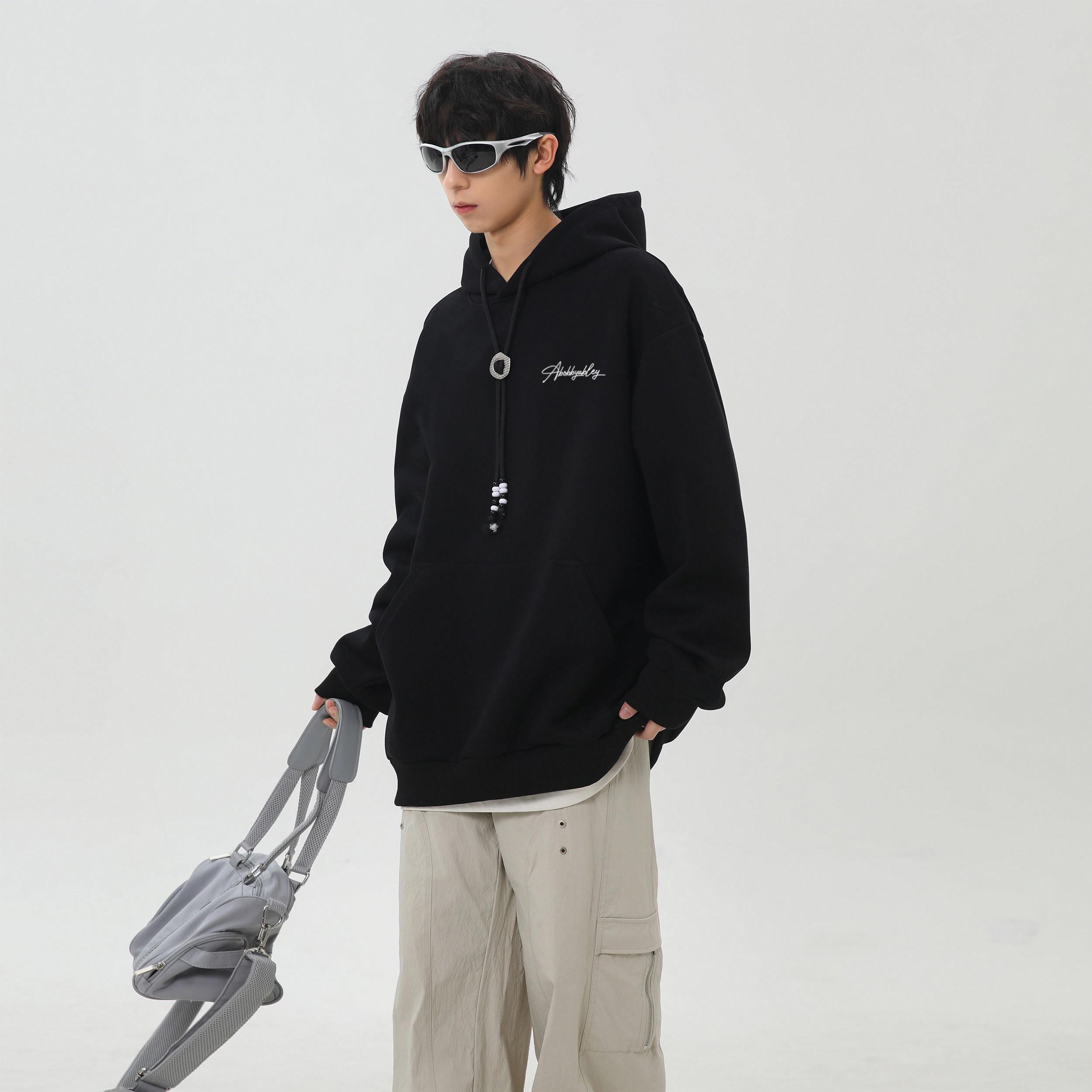 BOBBY ABLEY Logo