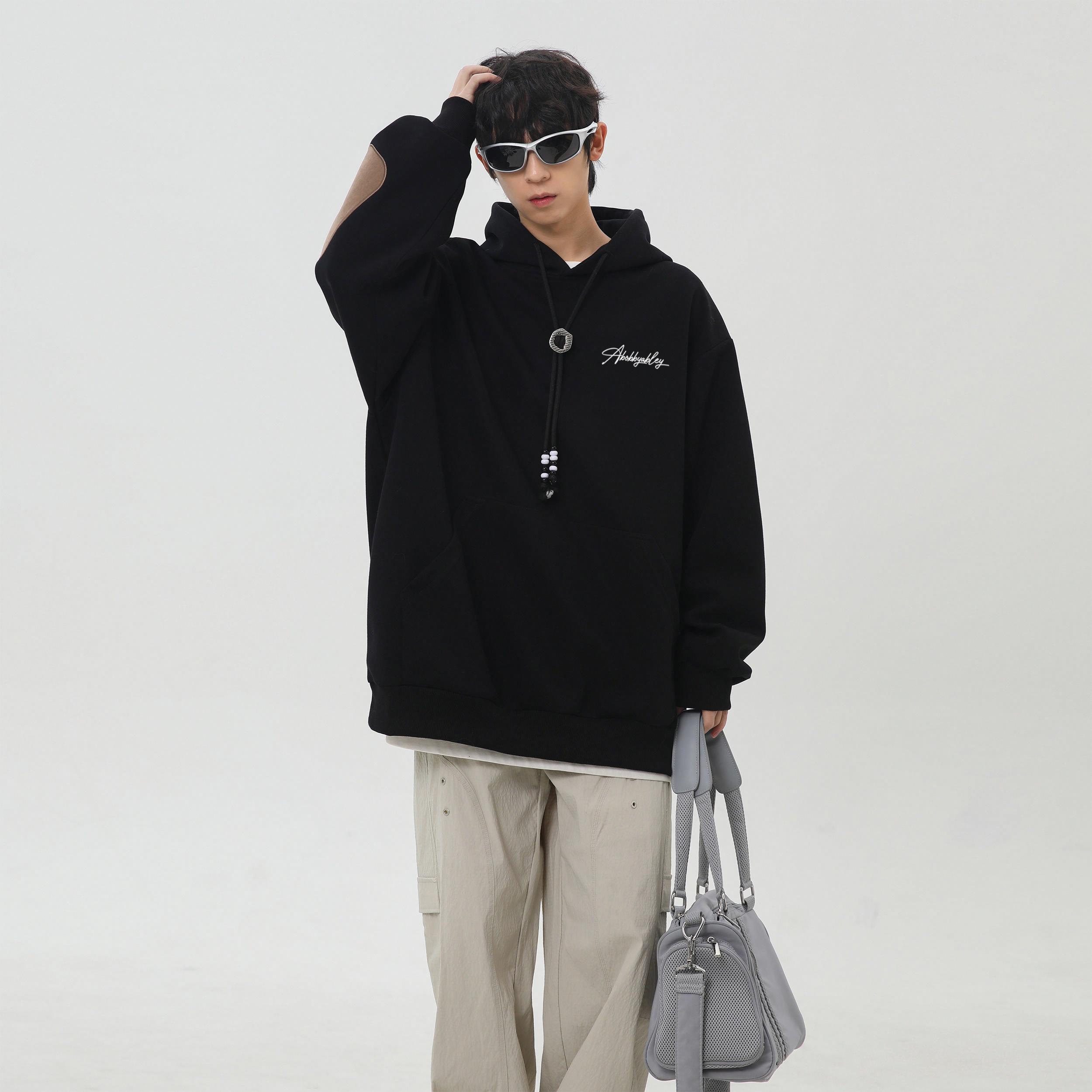 BOBBY ABLEY Logo