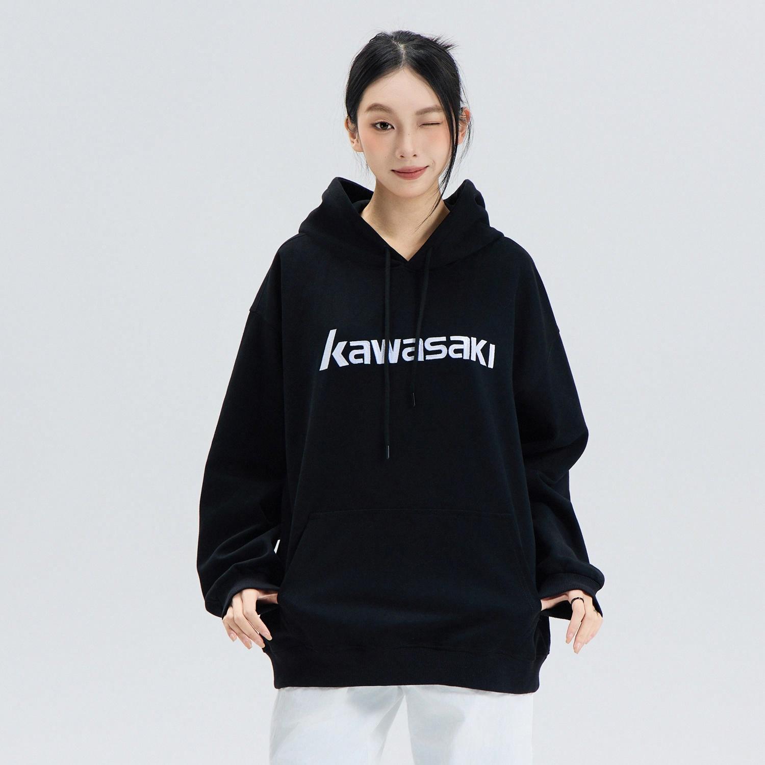 Kawasaki
