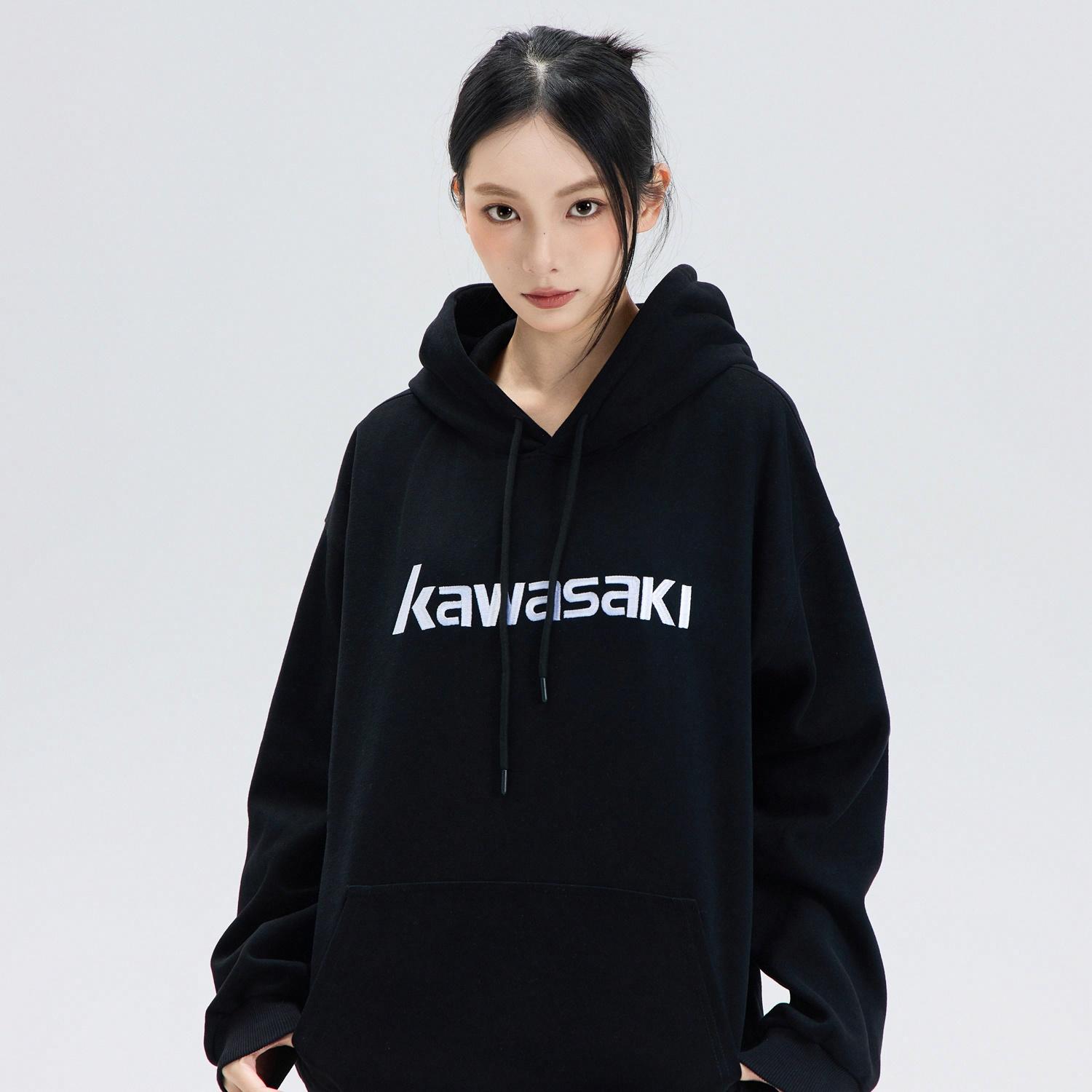 Kawasaki
