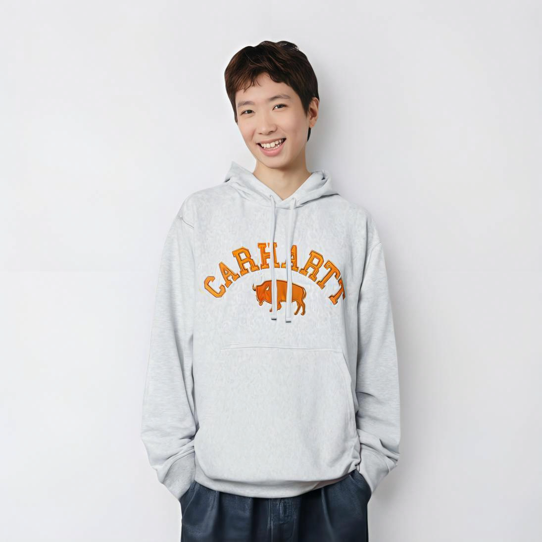 Carhartt WIP SS23