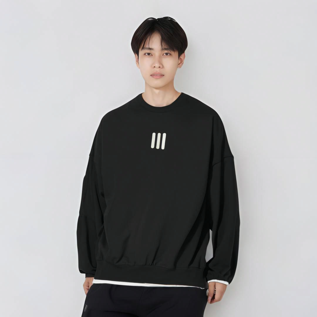 Fear of God Athletics x adidas SS24