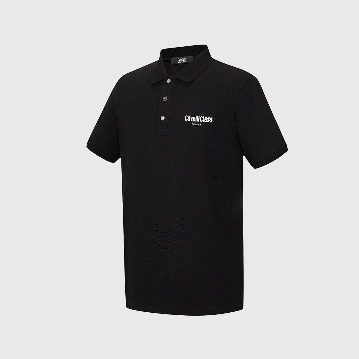 Cavalli Class Polo