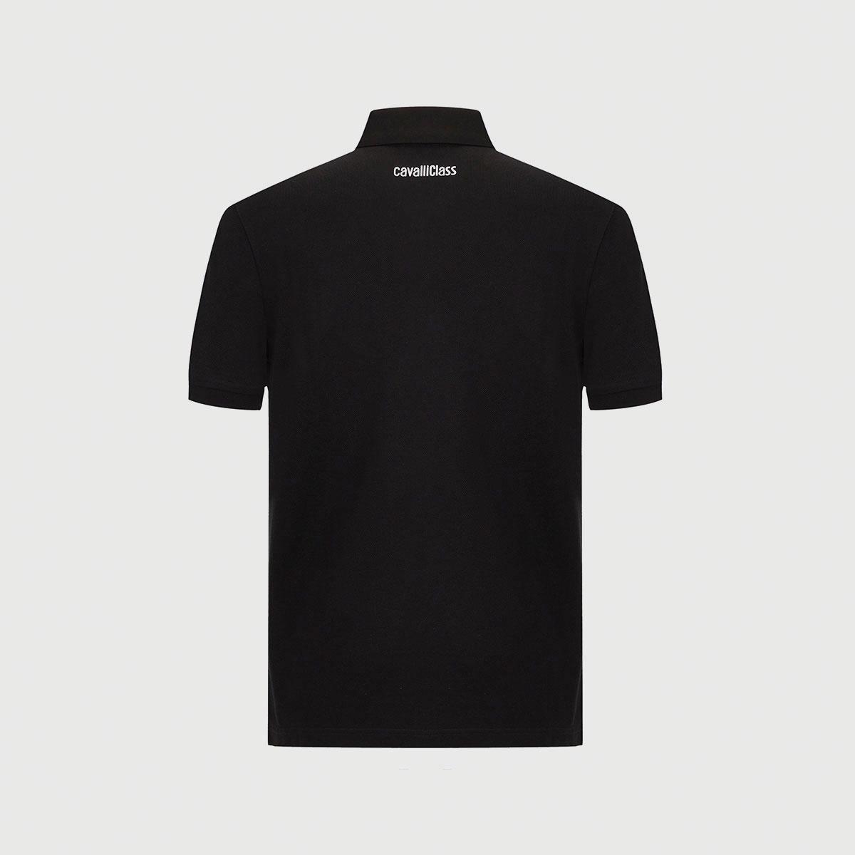 Cavalli Class Polo