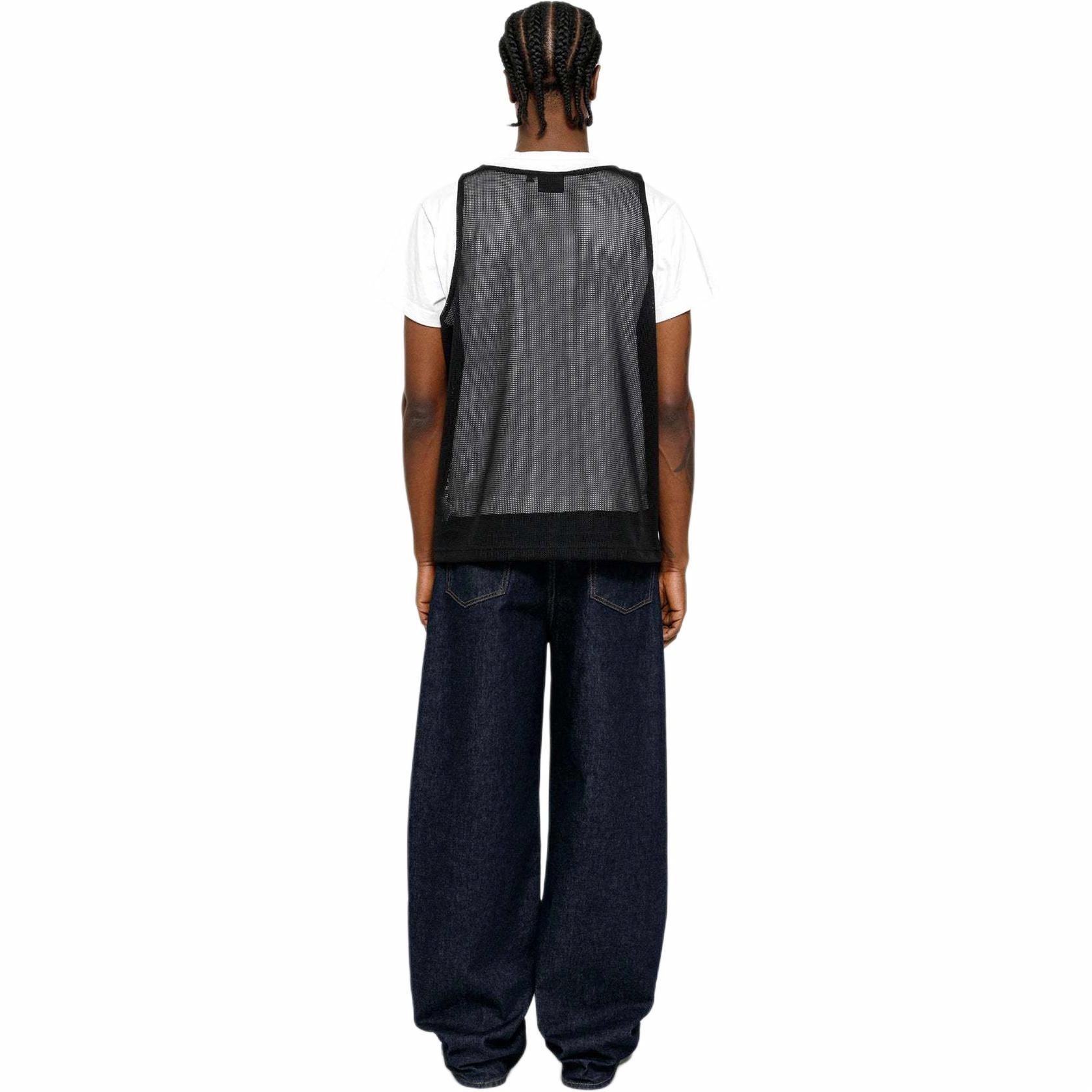 Stussy x Denim Tears SS25