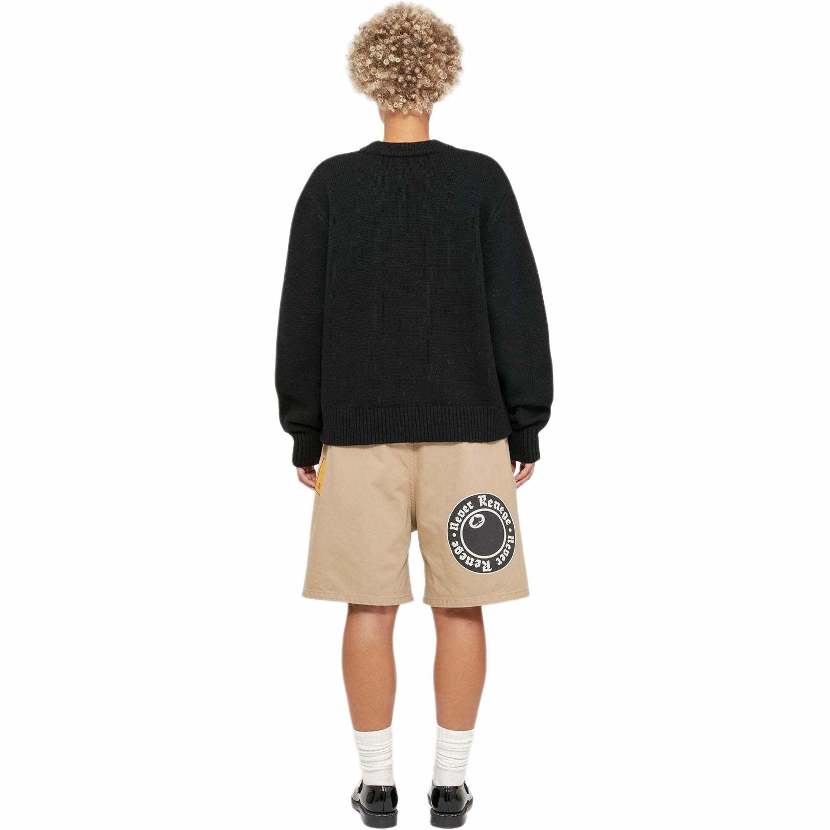Stussy x Denim Tears SS25