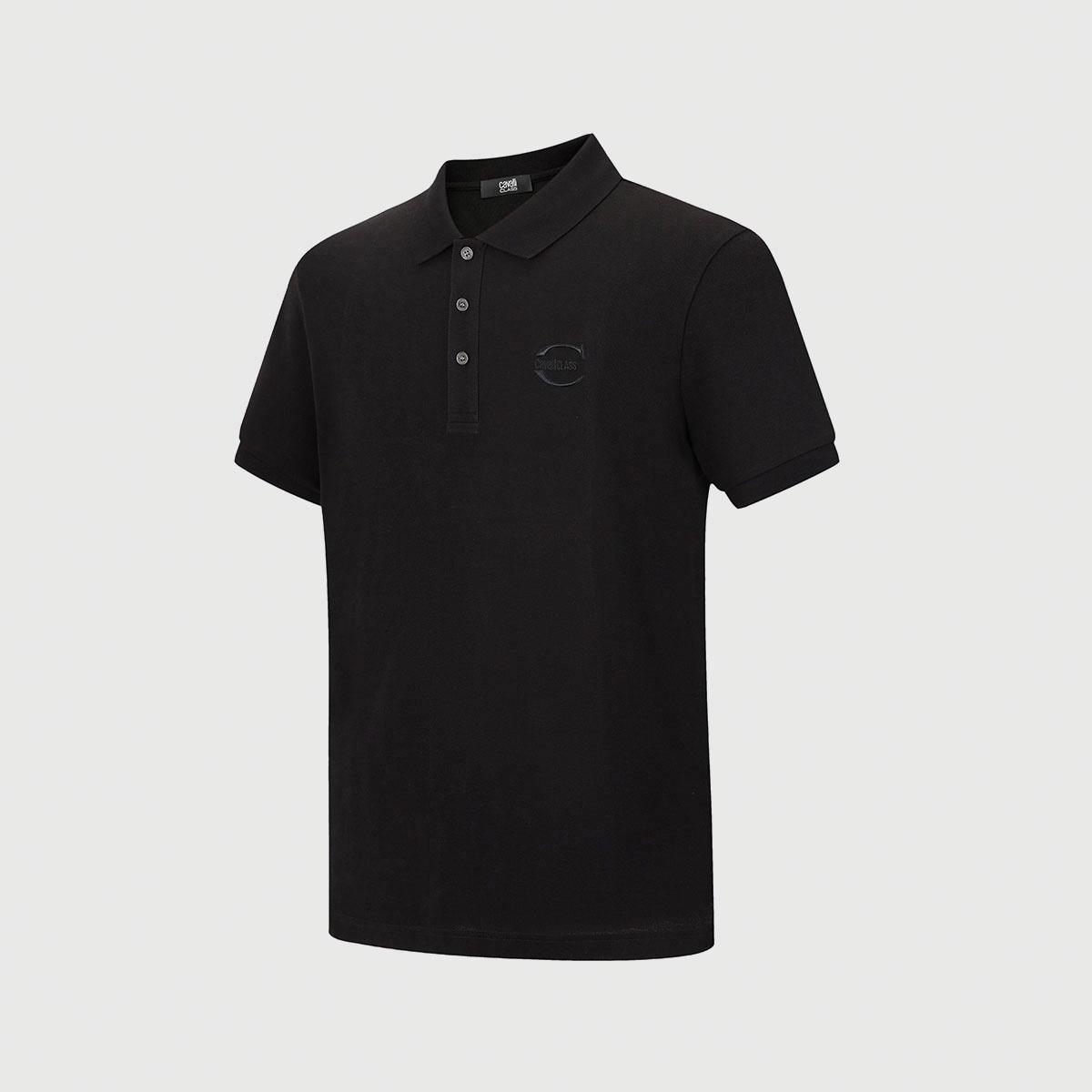 Cavalli Class Polo