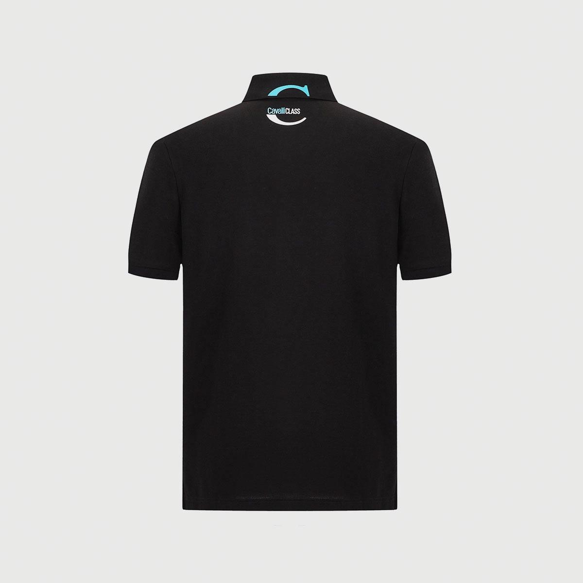 Cavalli Class Polo