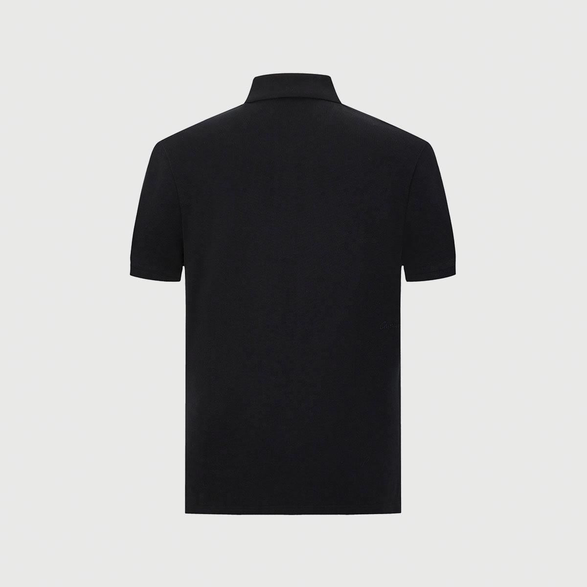 Cavalli Class Polo