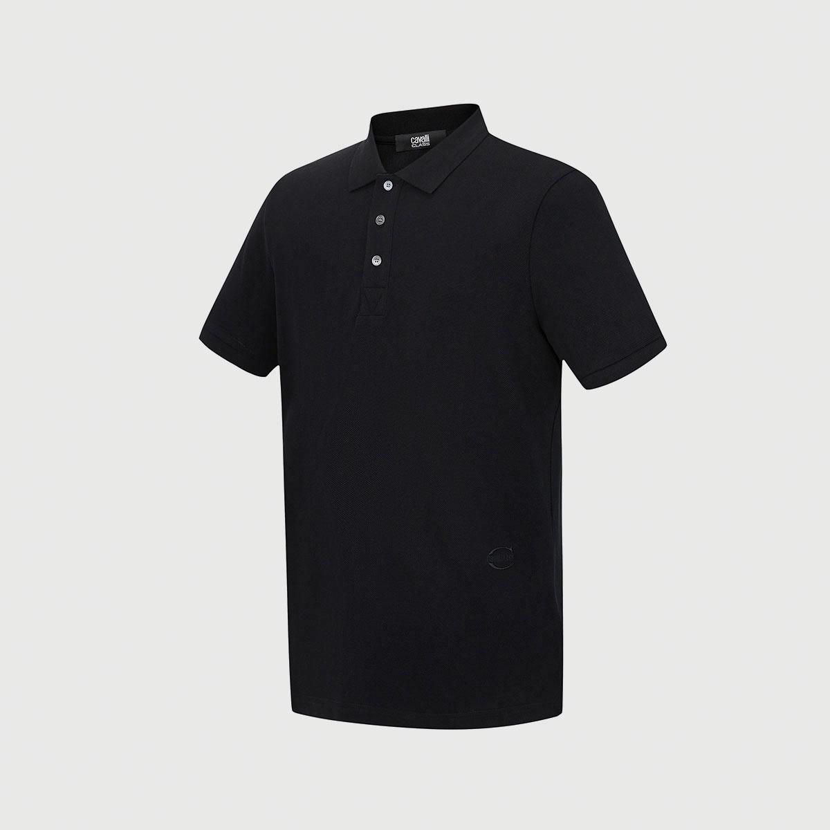 Cavalli Class Polo