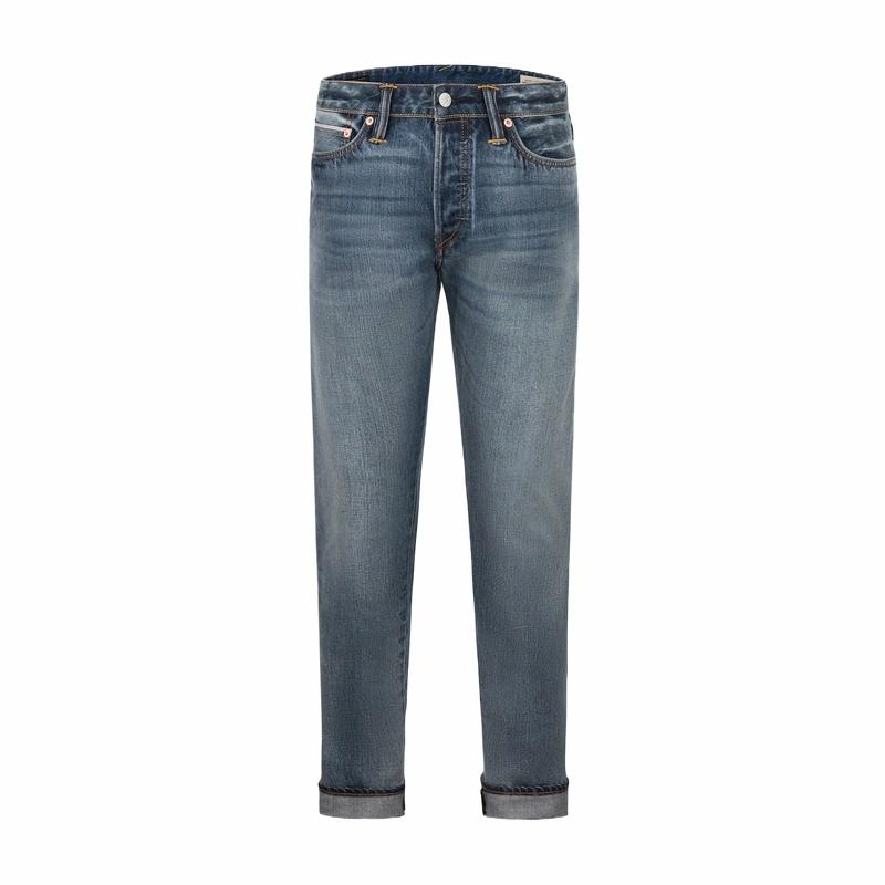 EVISU 2025 M