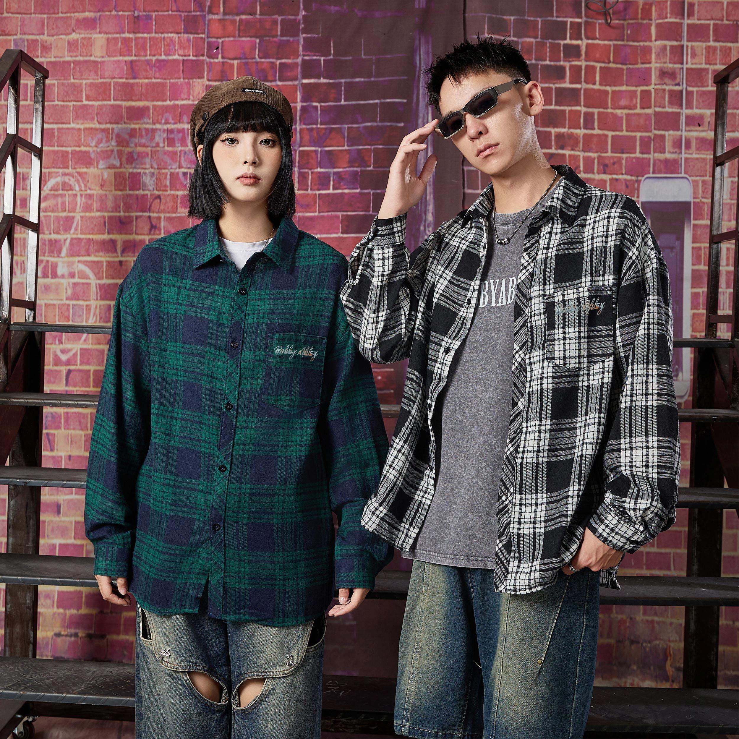 BOBBY ABLEY Logo