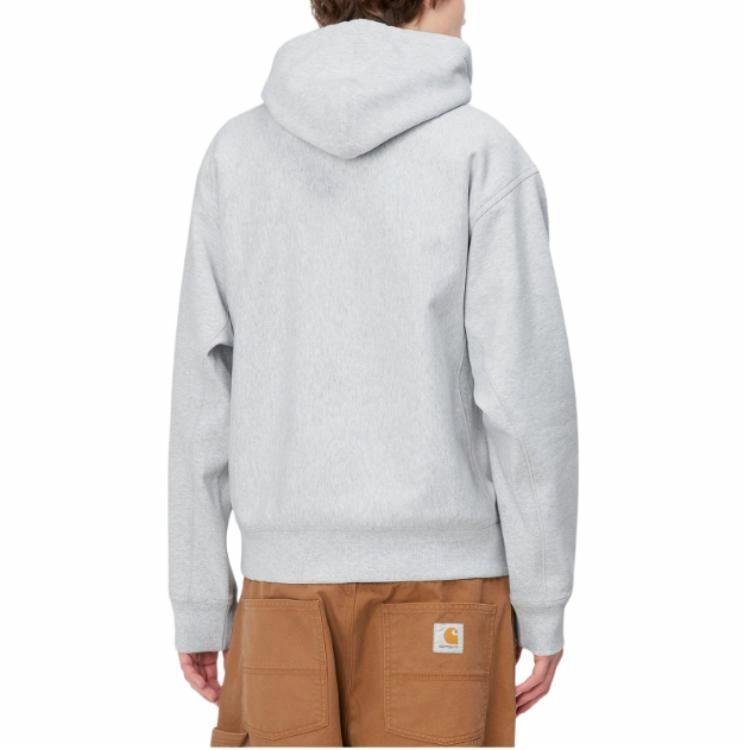 Carhartt WIP SS23