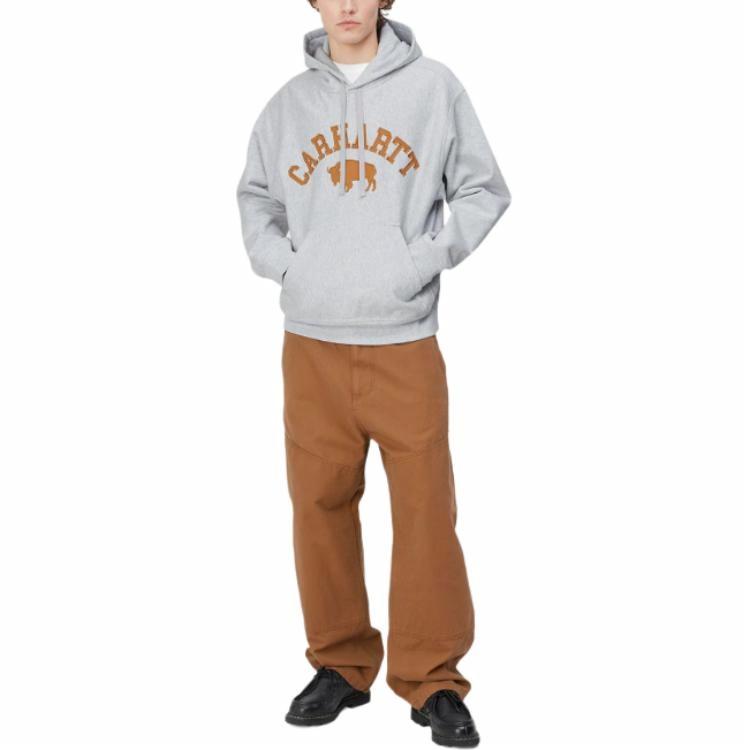 Carhartt WIP SS23