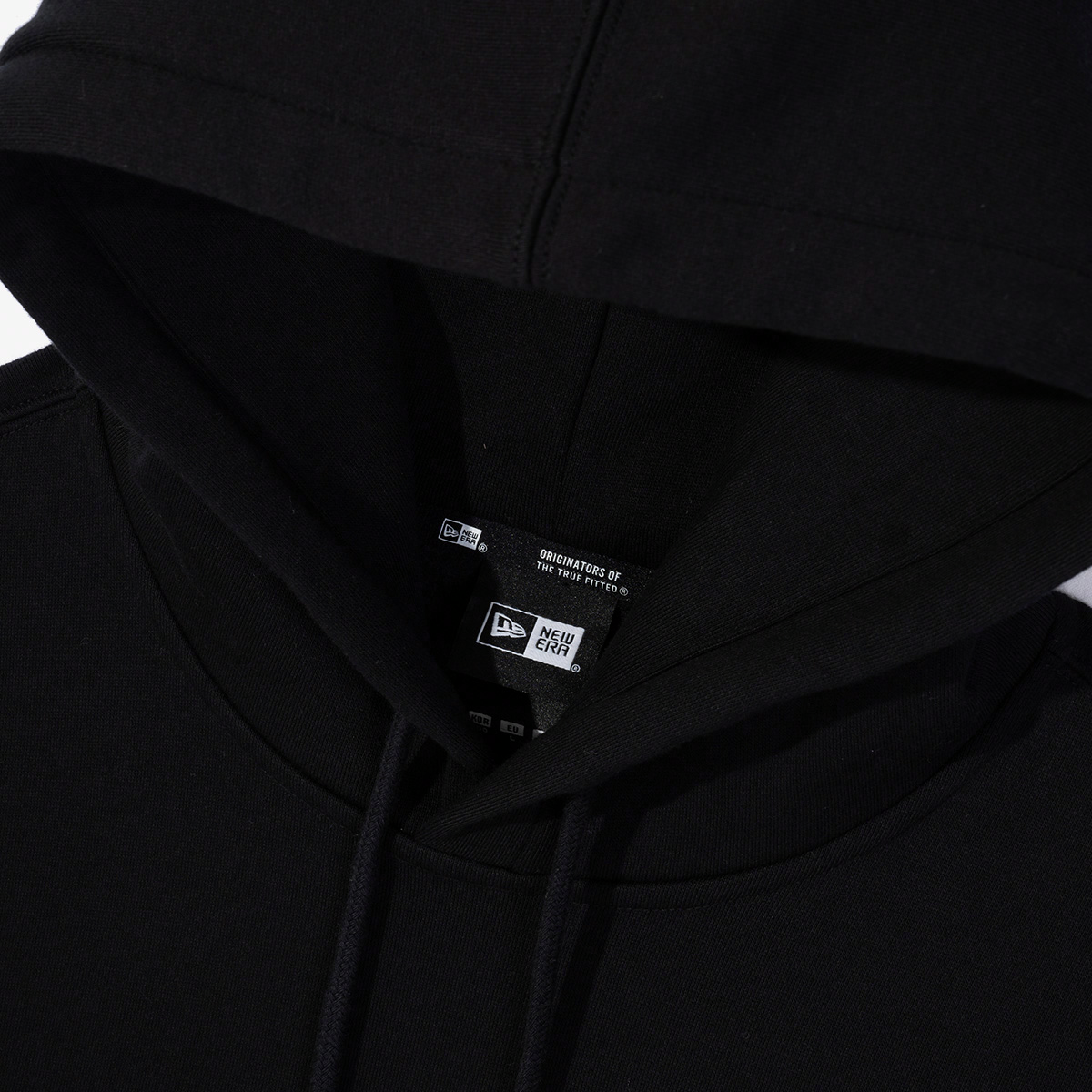 New Era FW23 Logo