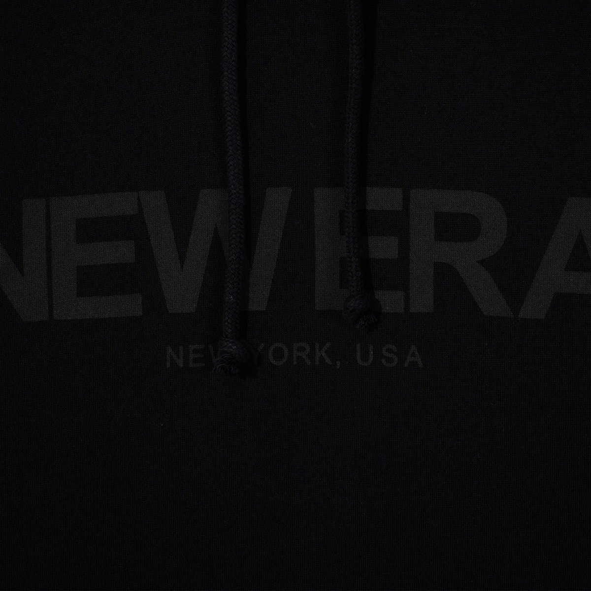 New Era FW23 Logo