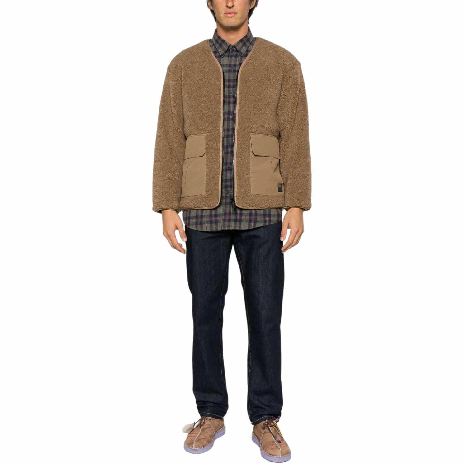 Carhartt WIP FW23 TOUR V
