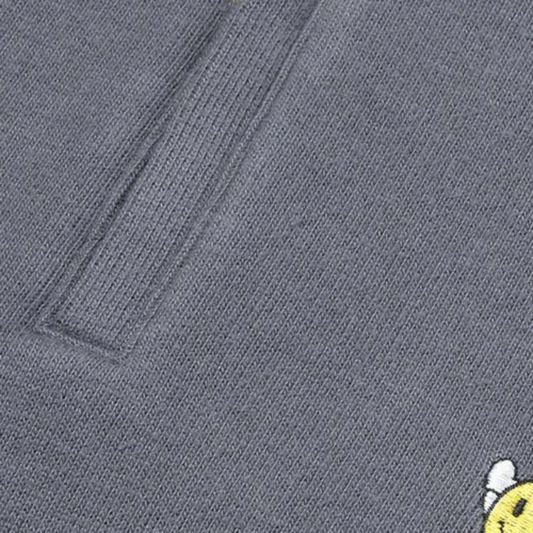 Cav Empt FW22