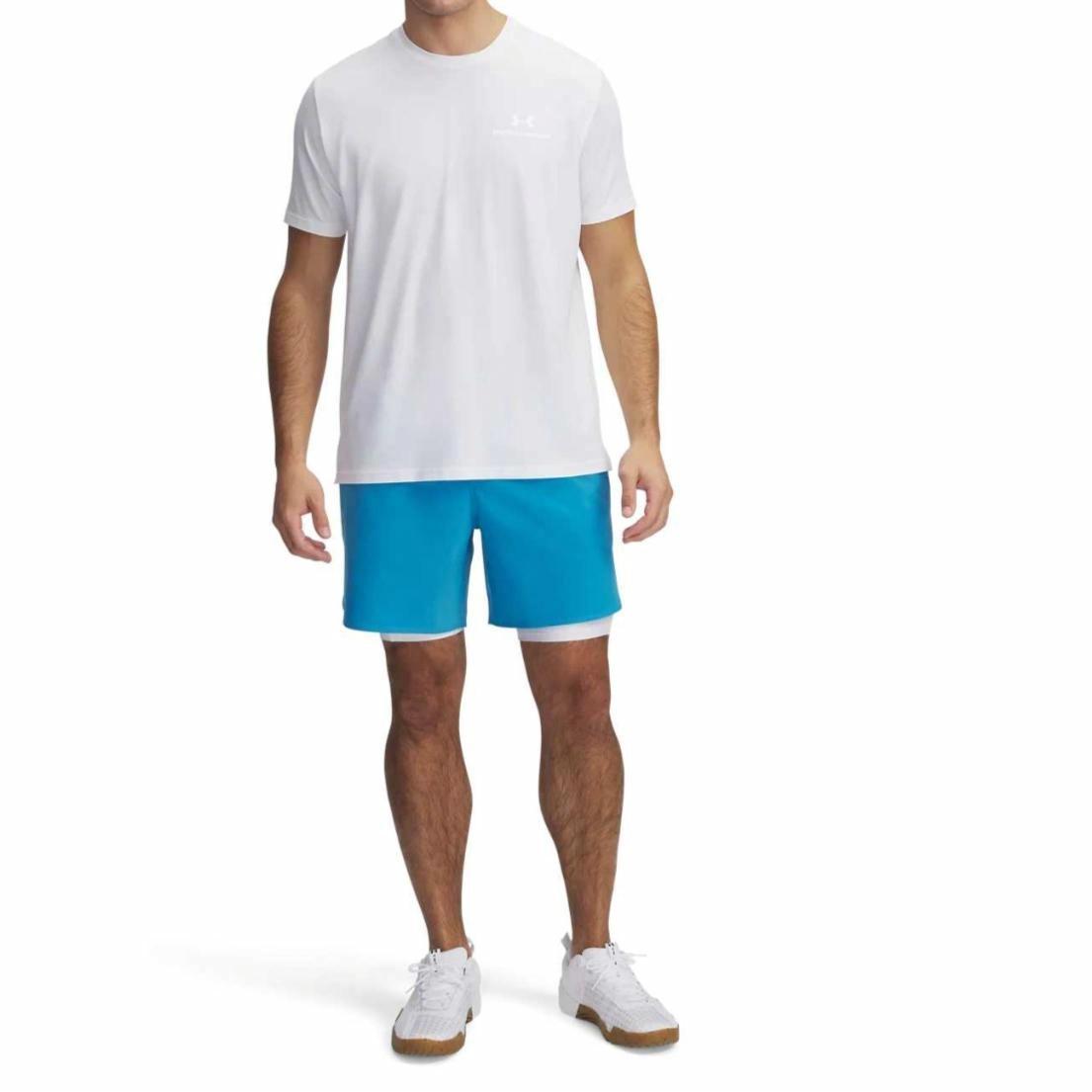 Under Armour Vanish Elite UA