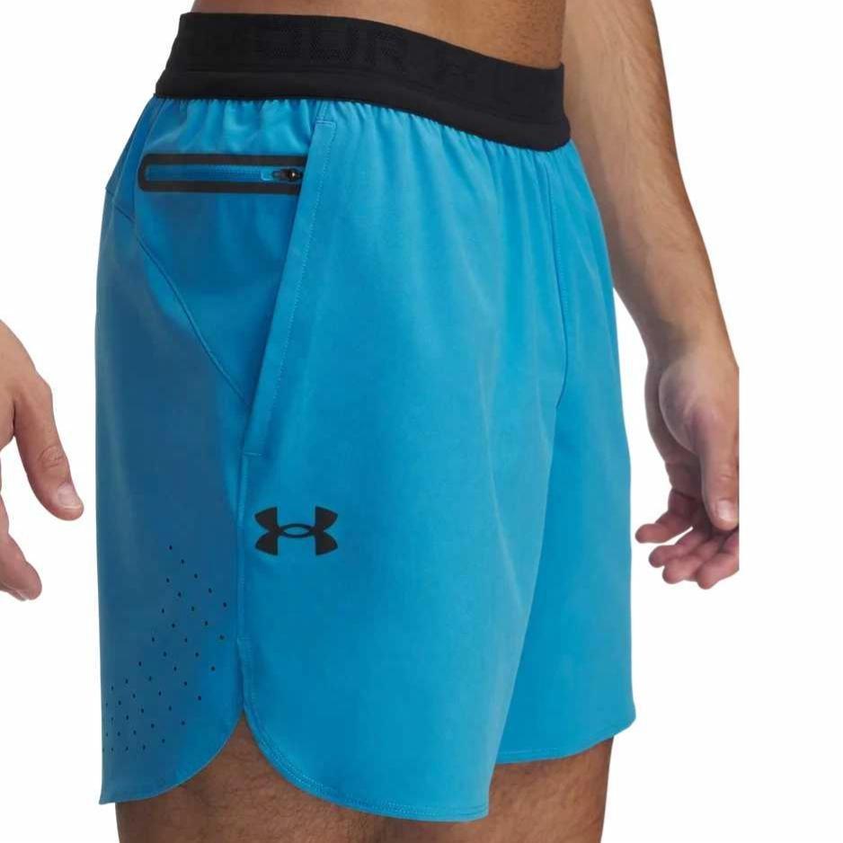 Under Armour Vanish Elite UA