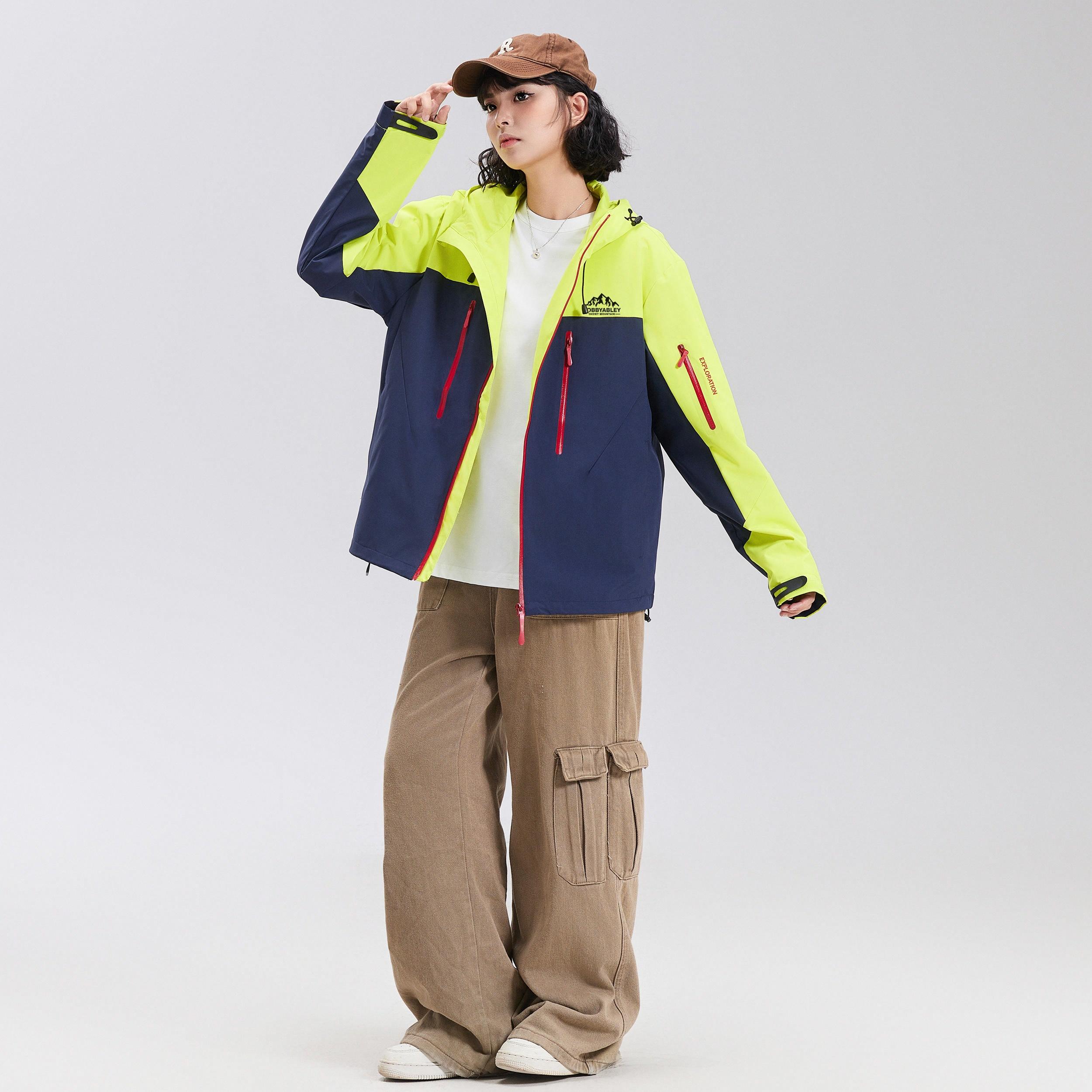 BOBBY ABLEY