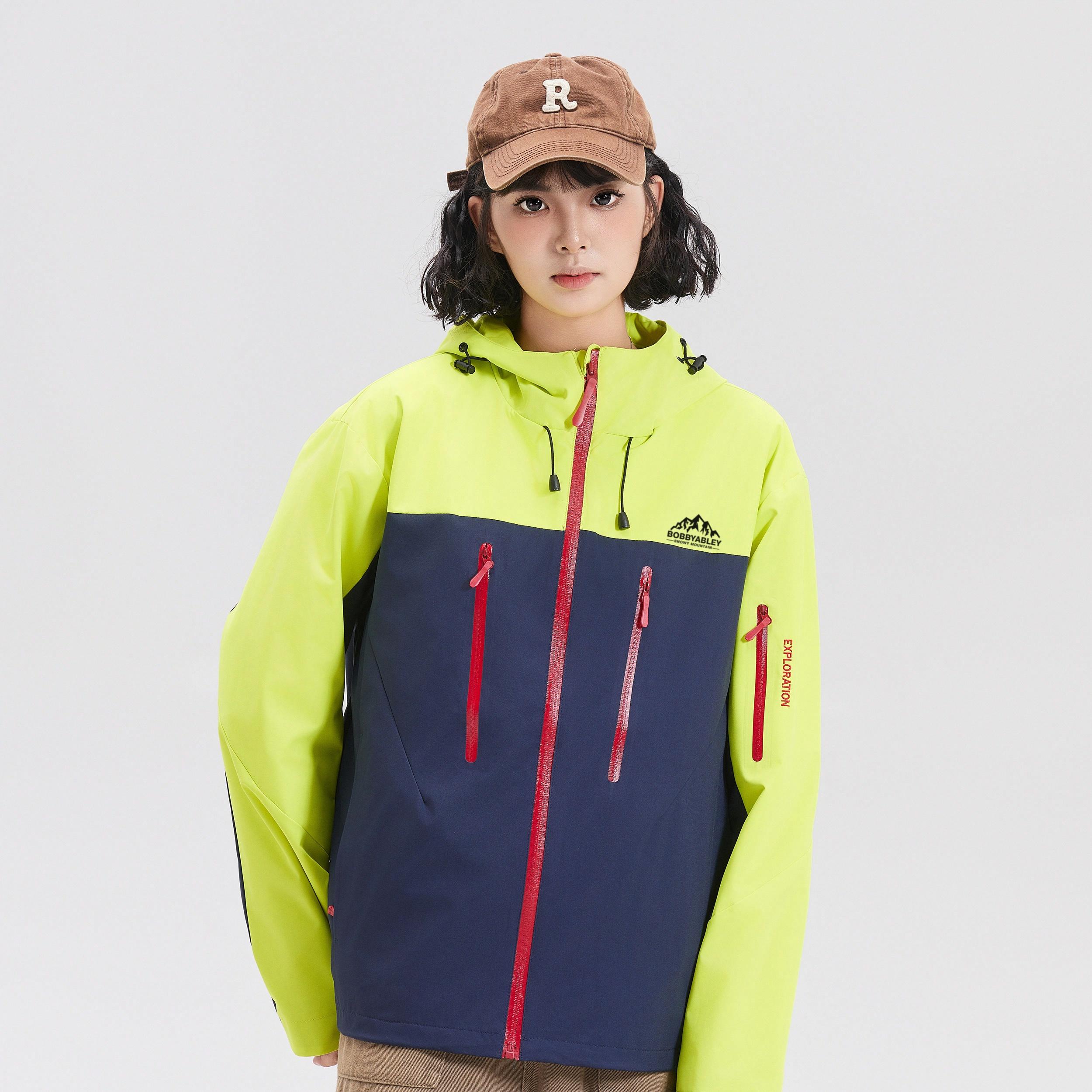 BOBBY ABLEY