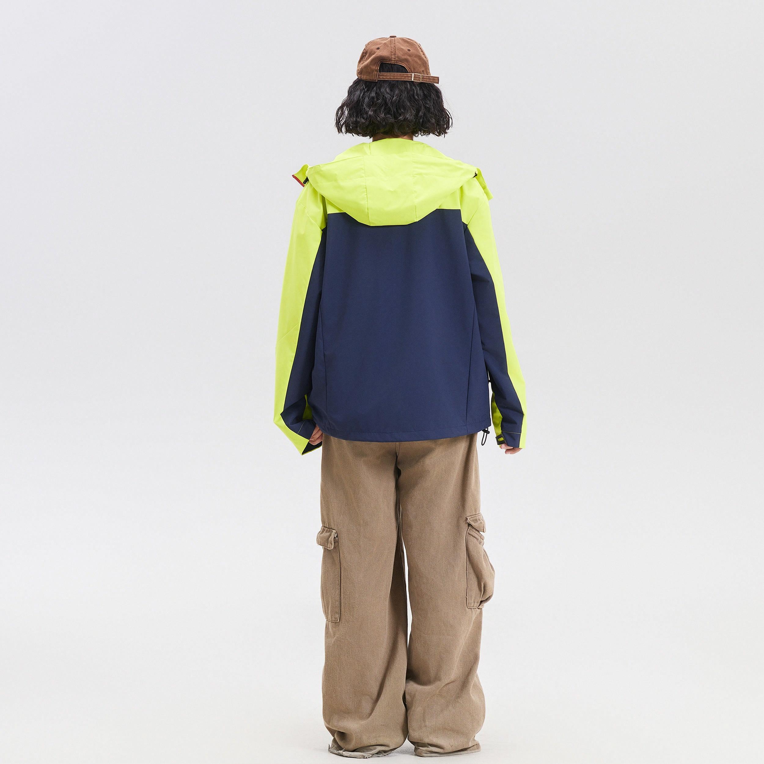 BOBBY ABLEY
