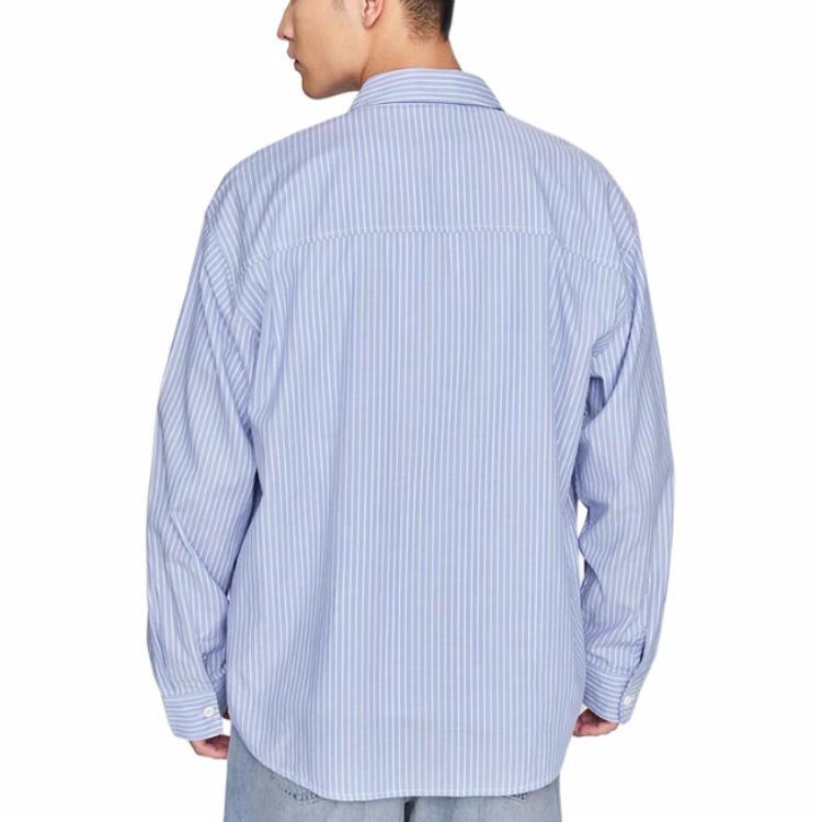 Lee SS25