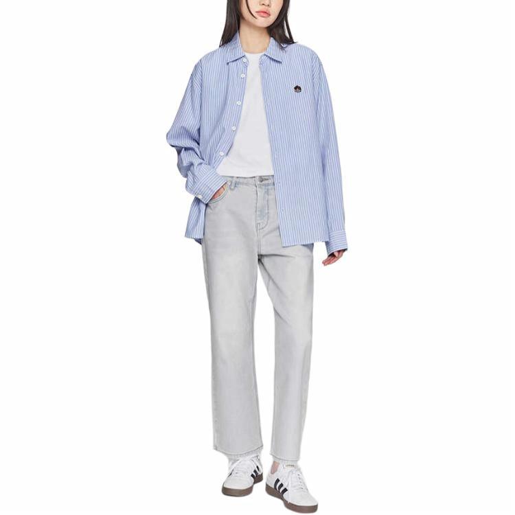 Lee SS25