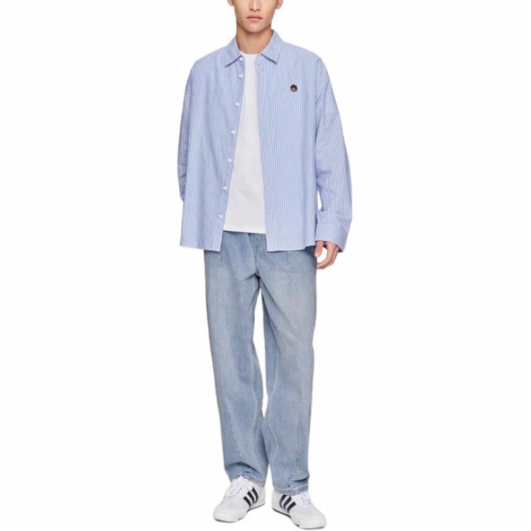 Lee SS25