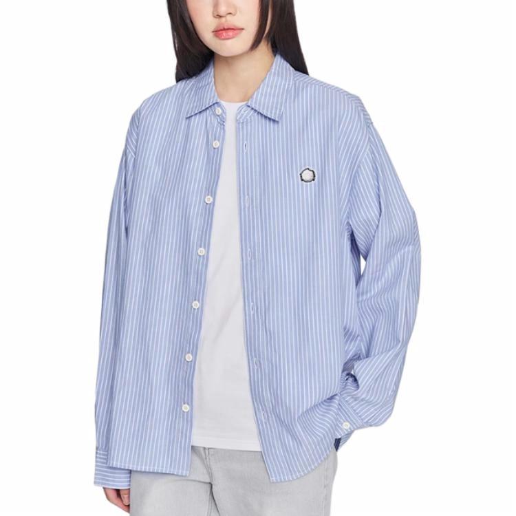Lee SS25