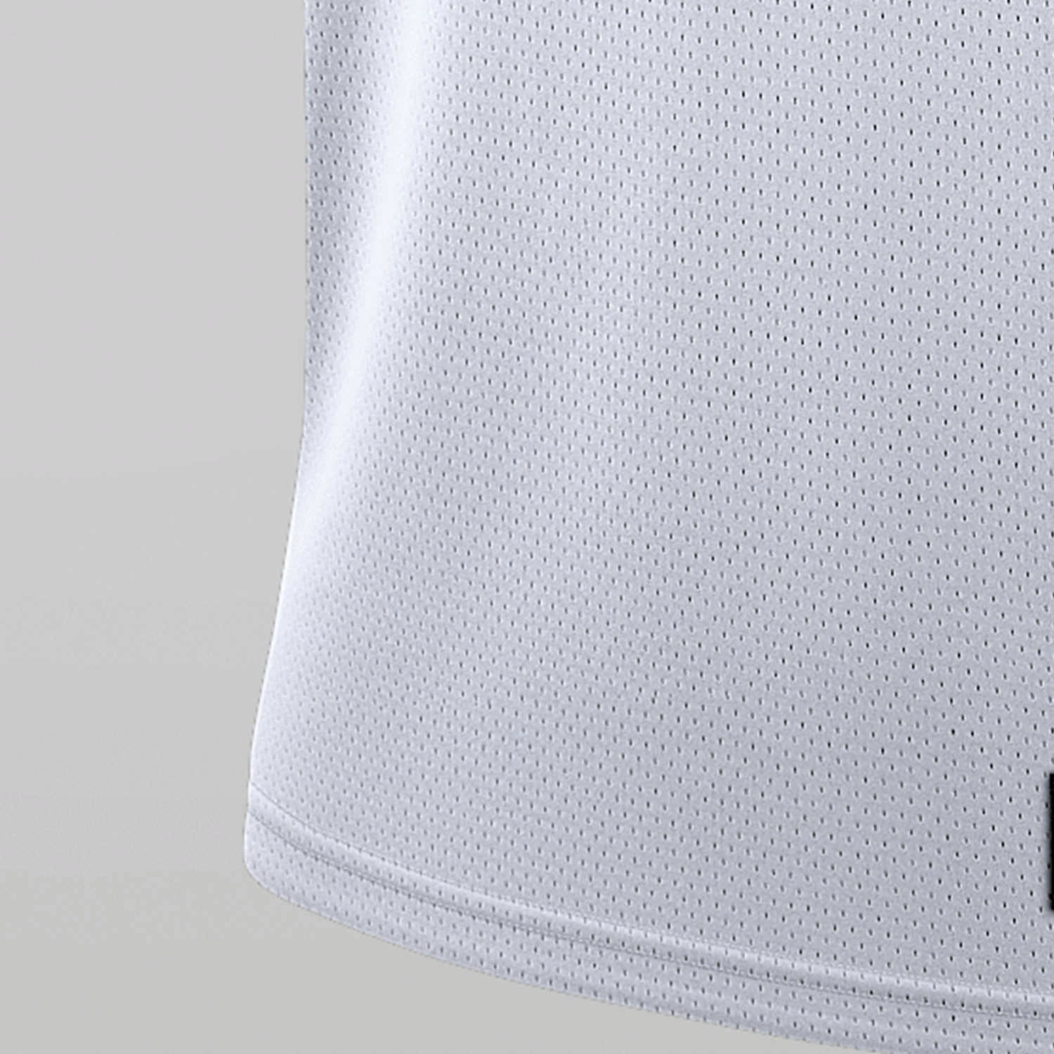 Nike NBA 2019 Russell Westbrook