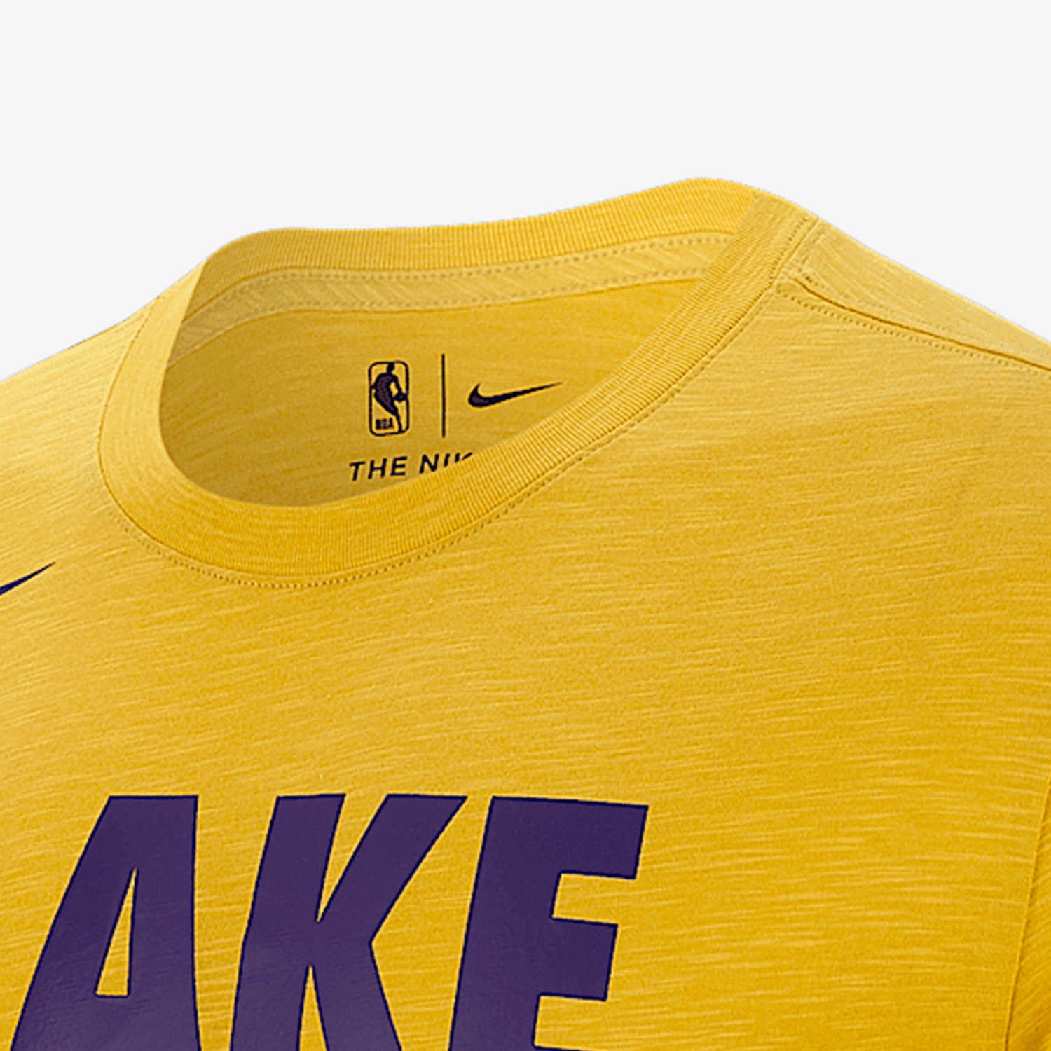 Nike NBA Dri-FITT