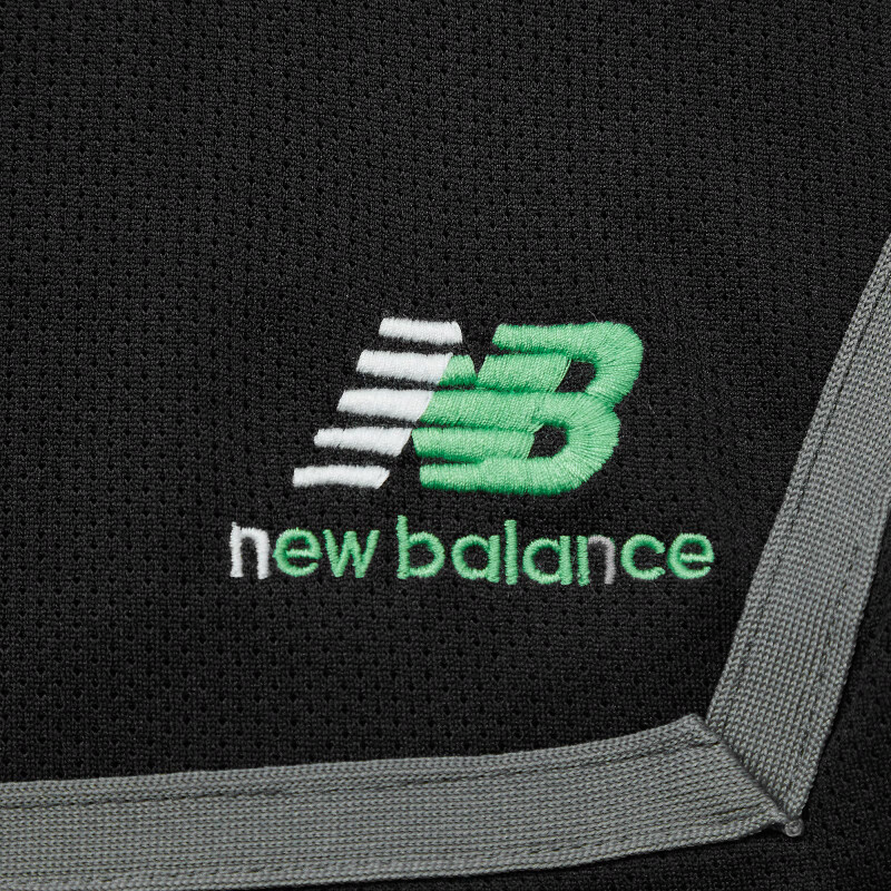 New Balance Logo