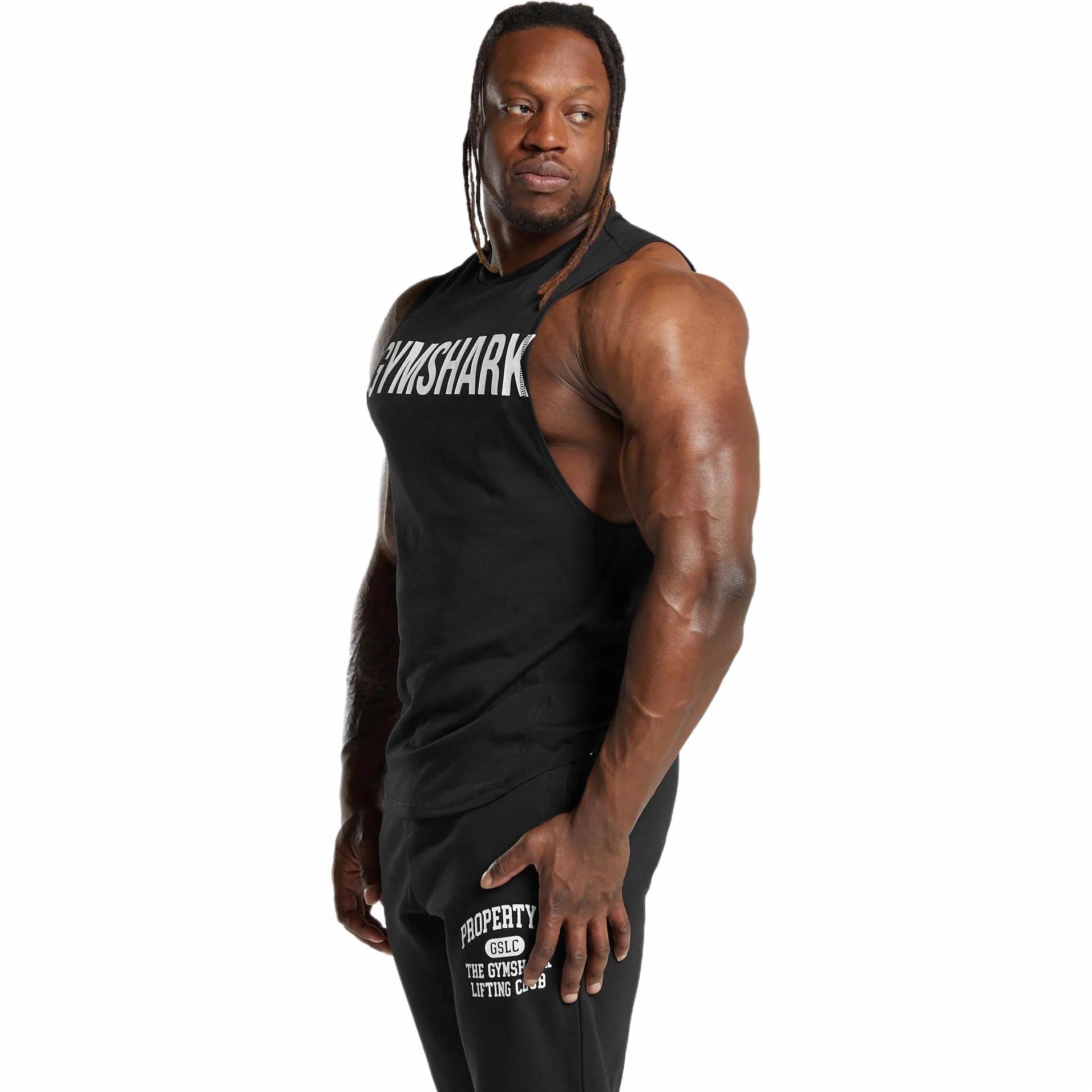 GYMSHARK